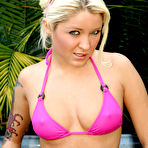 Pic of Jeskas HotBox - The Official Site of Jeska Vardinski - www.jeskashotbox.com