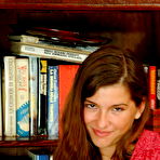 Pic of Pretty Teen with a Sexy Body