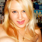 Pic of Obsessed With Myself - Self-Shooting Hotties