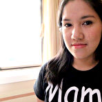 Pic of Took a hairy pussy Filipina virgin's tight cherry | FSD Free Hosted Galleries