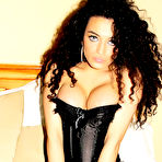 Pic of Young and Full of Cum Keira Verga