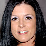 Pic of India Summer Interracial Creampie Photos, My Deep Dark Secret Interracial sex, Rico Shades interracial videos & pictures