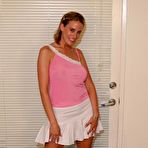 Pic of MILF XV - Gorgeous Busty MILFs Fucking Hard!