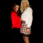 Pic of Tranz Mania Free Sample Pictures and Free Movies