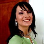 Pic of big mouthfuls is packed wit exclusive videos of hotties glugging jizz