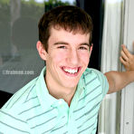 Pic of Michael