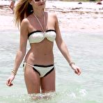 Pic of  Whitney Port fully naked at TheFreeCelebMovieArchive.com! 