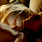 Pic of Julianne Moore sex pictures @ Ultra-Celebs.com free celebrity naked photos and vidcaps