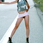 Pic of Camaravoyeur.com - Videochat porno y sexo en vivo amateur