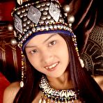 Pic of AllAsians.Com - We bring Asia to you, since May 1995 &copy 1995 - 2004 CYMC Internet