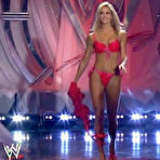 Pic of Stacy Keibler nude posing photos