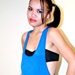 Pic of Leanne – A Pussy Within a Pussy | Trike Patrol Photo Galleries
