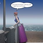 Pic of CRAZY XXX 3D WORLD - WHERE YOUR ADULT FANTASIES COME TRUE! FREE 3D GALLERY 29-13
