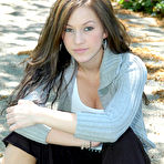 Pic of KatesPlayground.com ~ Canada's Hottest!