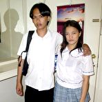 Pic of FILIPINOFUCK.COM