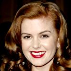 Pic of Isla Fisher sex pictures @ CelebrityGo.net free celebrity naked ../images and photos