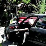 Pic of Perfect Spanking - free spanking on BDSMBook.com