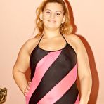 Pic of SinfulBBW.com: Where Big, Beautiful Women Do Everything in Excess!