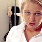 Pic of www.teenflood.com hot naked teenage girls