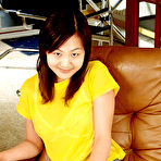 Pic of Asian&reg;Fever&reg;