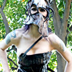 Pic of EroticFandom.com Erotic Fandom