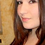 Pic of GND Kayla - The Official Website of Girl Next Door Kayla