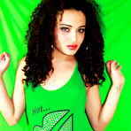 Pic of Young and Full of Cum Keira Verga