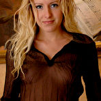 Pic of .: Visit Tera19 - www.tera19.com - 100% Pure Canadian Ass :.