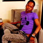 Pic of Black Shemale Stars Sample Photos!