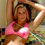 Pic of Thick Girl Courtneyvirgin