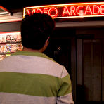 Pic of Ungloryhole : Lure Him in