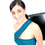 Pic of Amateur Allure - Where nice girls come to swallow cum