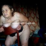 Pic of Omageil