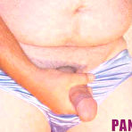 Pic of Pantie Boyz Free Sample Pictures