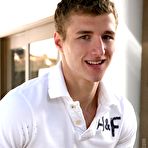 Pic of Wyatt