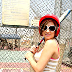 Pic of 18YearsOld.com