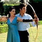 Pic of Anne Hathaway