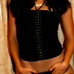 Pic of EbonyAssPorno : Hardcore, High Quality, Black Booty Sex Movies