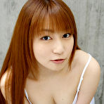 Pic of Sayaka Kurashina 倉科さやか Ura Bukkake 裏ブッコム 