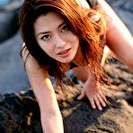 Pic of Countryside 1 @ AllGravure.com