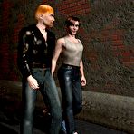 Pic of CRAZY XXX 3D WORLD - WHERE YOUR ADULT FANTASIES COME TRUE! FREE 3D GALLERY 12-2