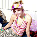 Pic of EroticBPM - Hot Wild Young Party Girls