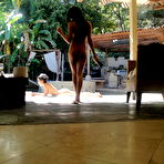 Pic of Webcam Hackers