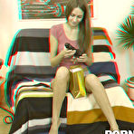 Pic of Breathtaking 3D porn - feels more real than ever before!