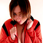 Pic of Plumper World free BBW porn photo galleries 