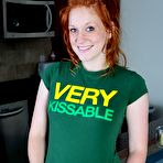 Pic of Lucy Daily, Free Pictures Below!