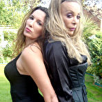 Pic of Nylon Jane Free Sample Pictures