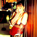 Pic of http://98.to/osg Orion Scan And G a l l e r y