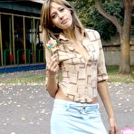 Pic of laura katrina nubiles lesbian kissing girls