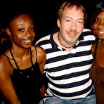 Pic of Tampa Bukkake